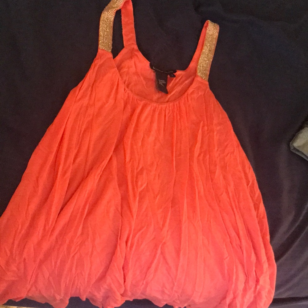 Women’s blouse